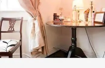 Leitrim Hotell 3*