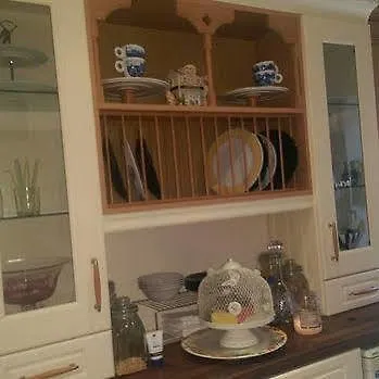 Ξενοδοχείο Leitrim
